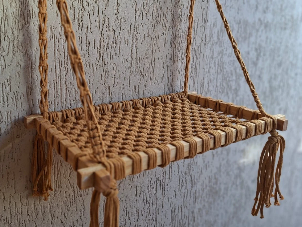 cama_de_gato (3)