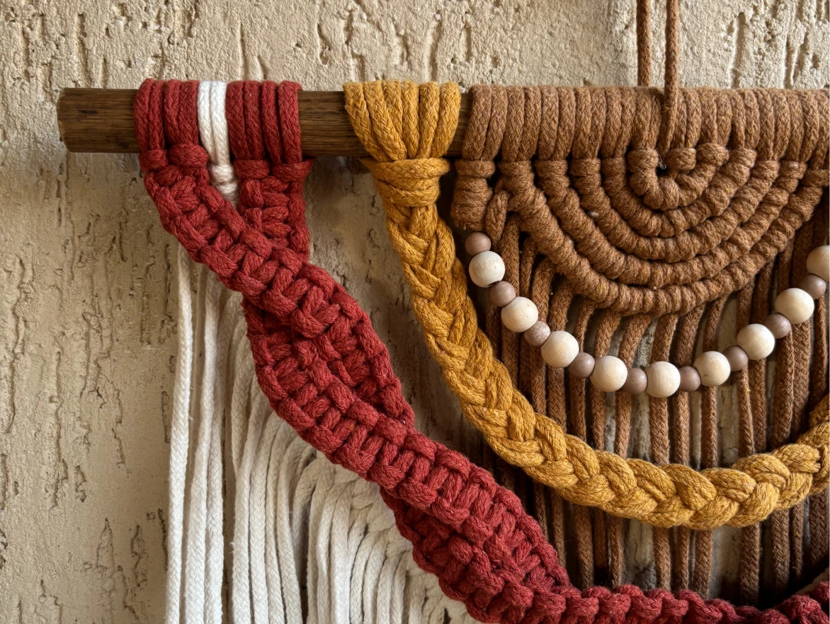 painel_macrame (1)
