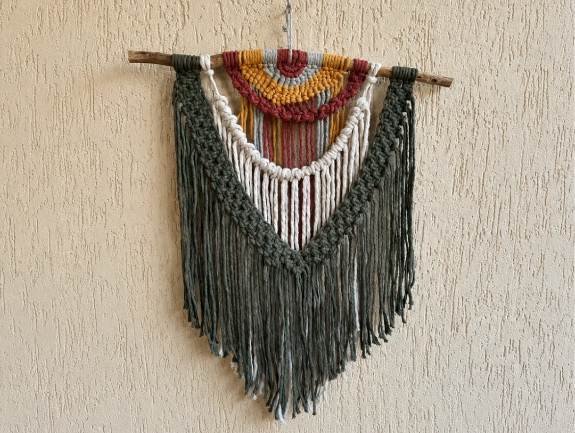 painel_macrame (10)