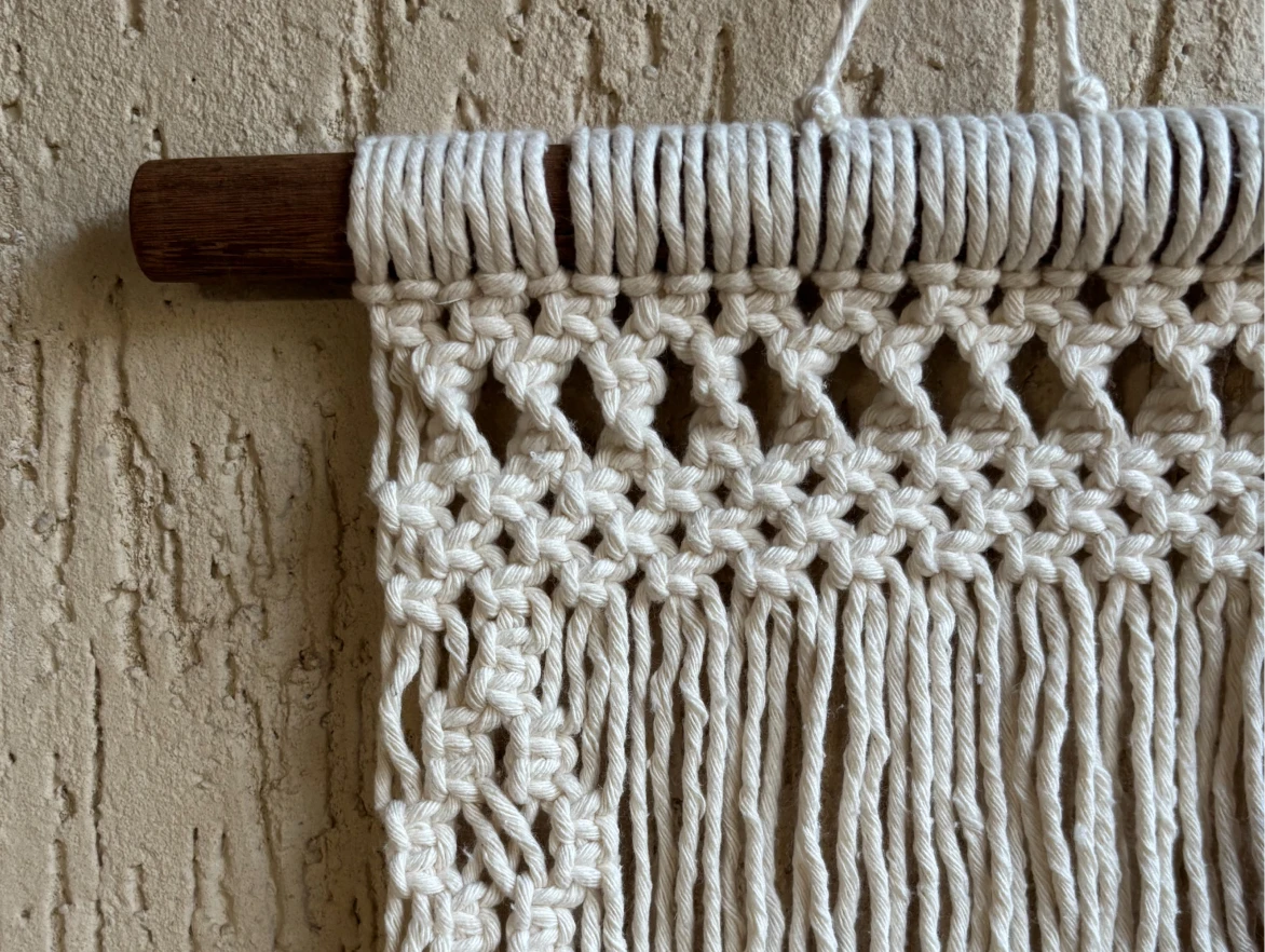 painel_macrame (2)