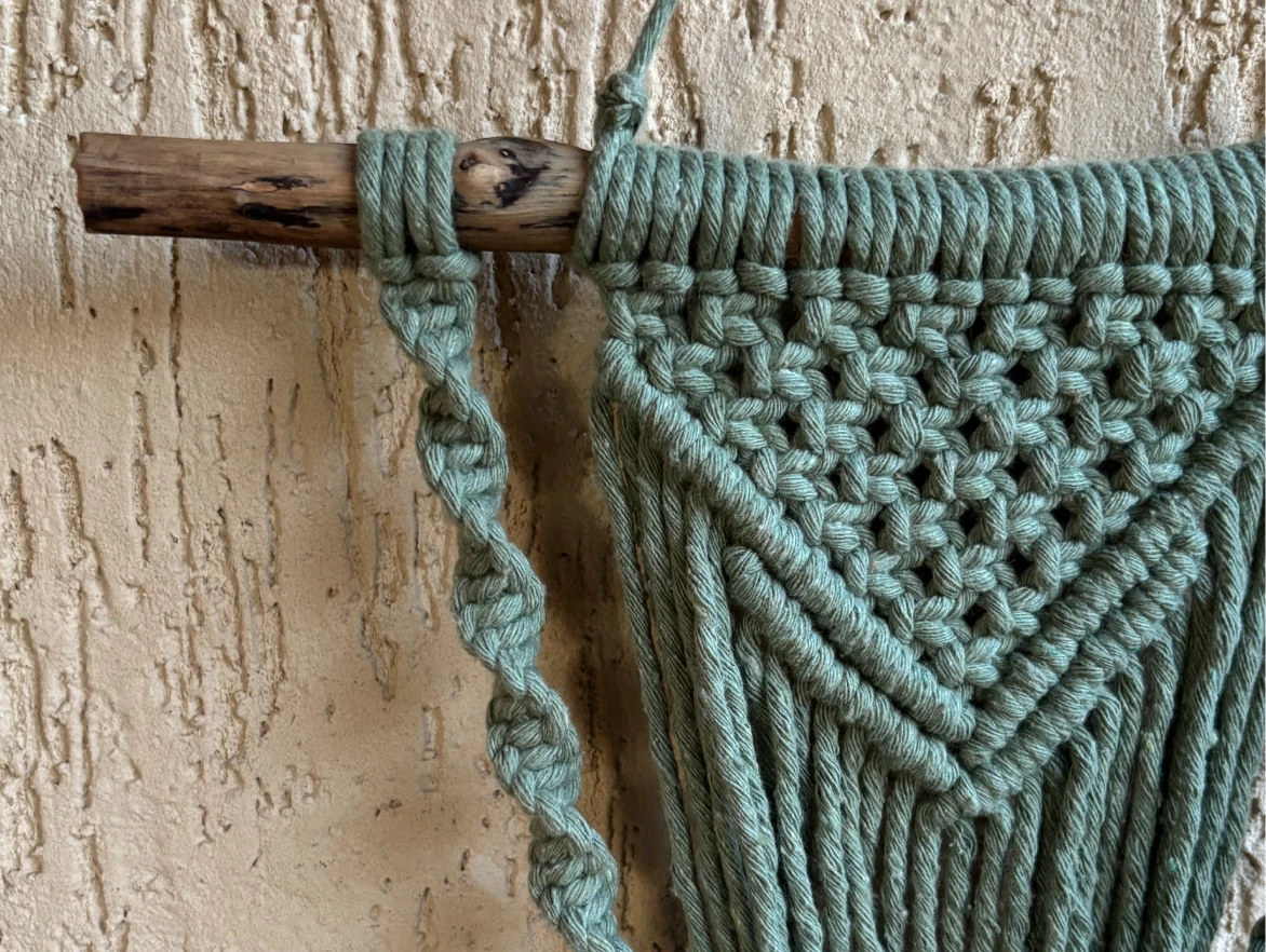 painel_macrame (3)