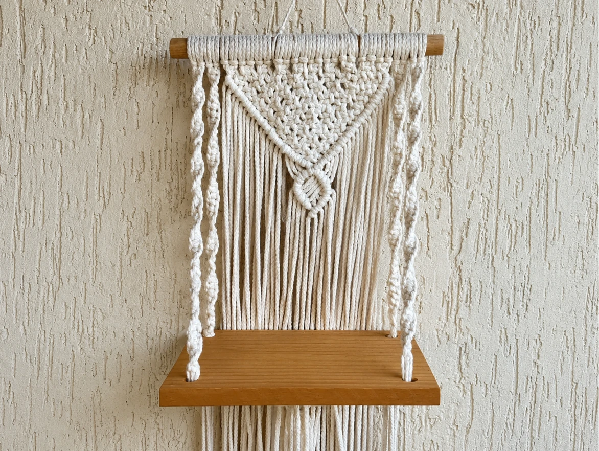painel_macrame (4)