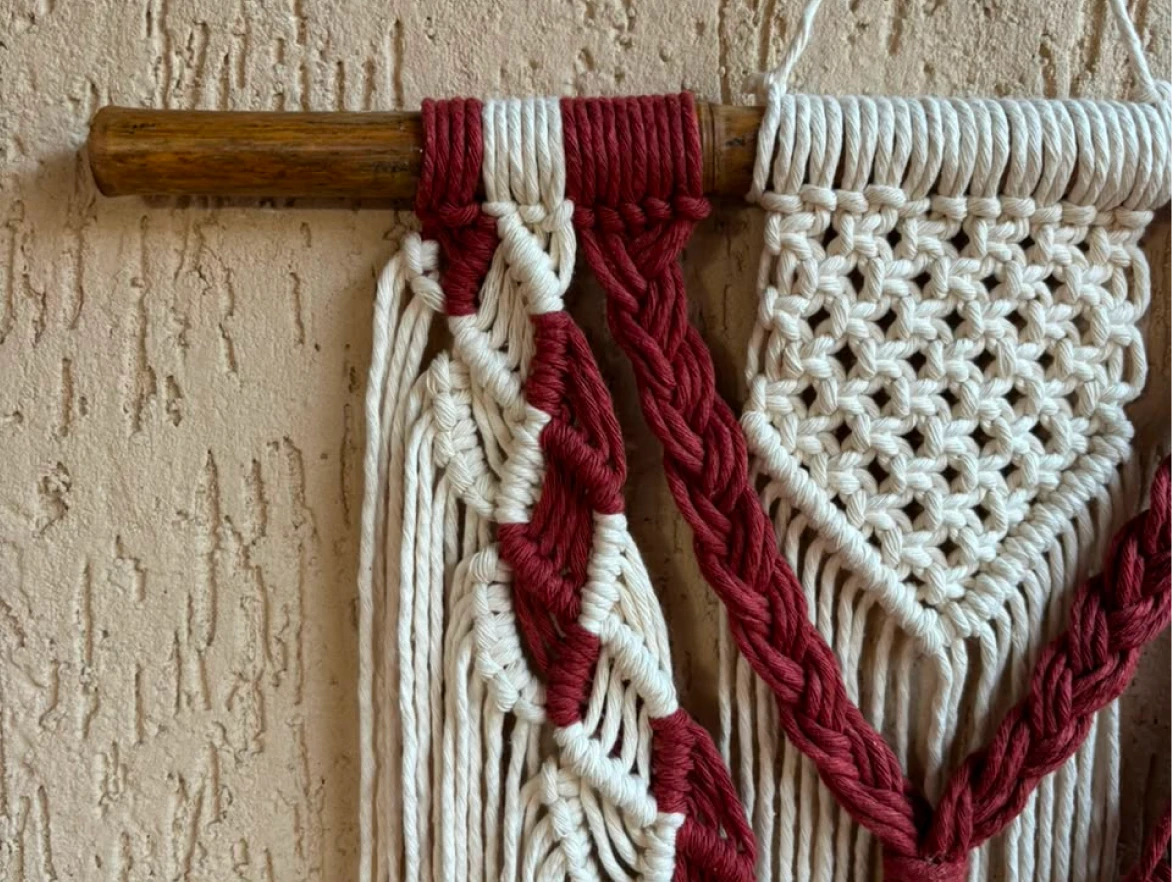 painel_macrame (6)