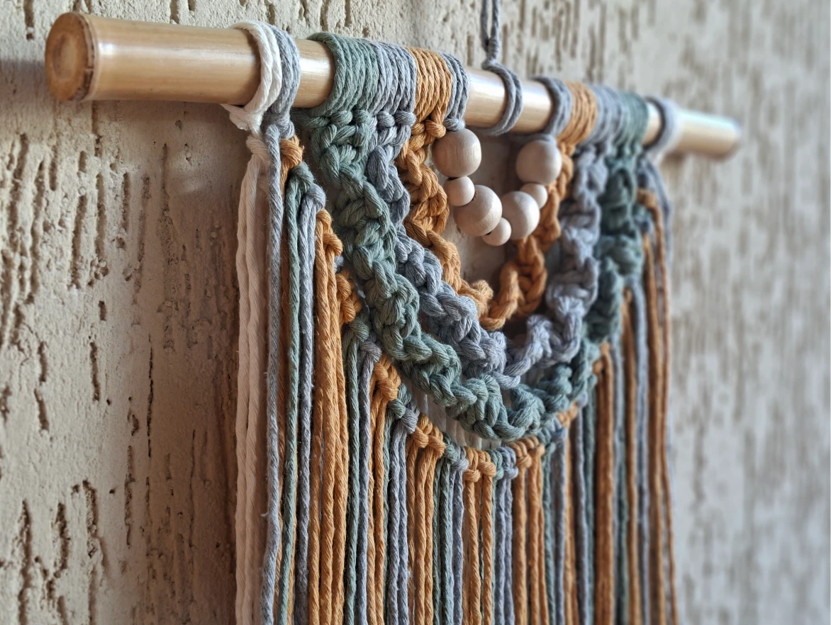 painel_macrame (7)