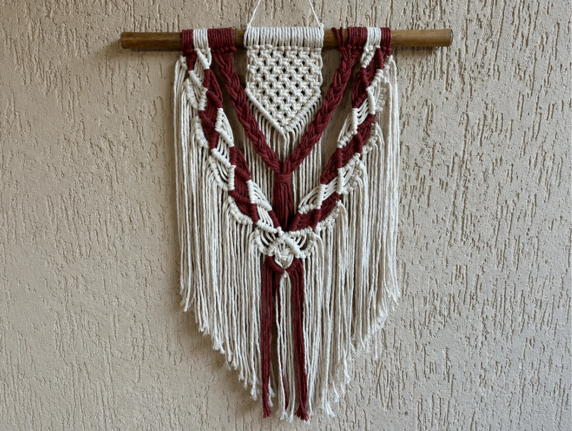 painel_macrame (8)