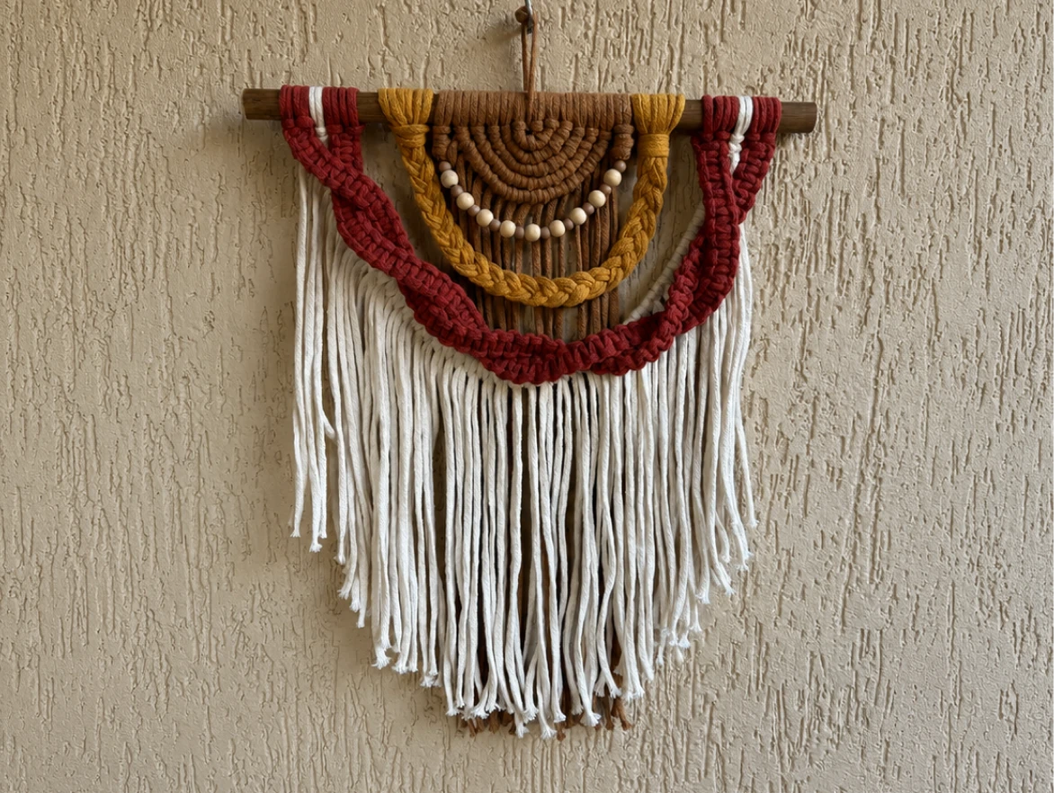 painel_macrame (9)