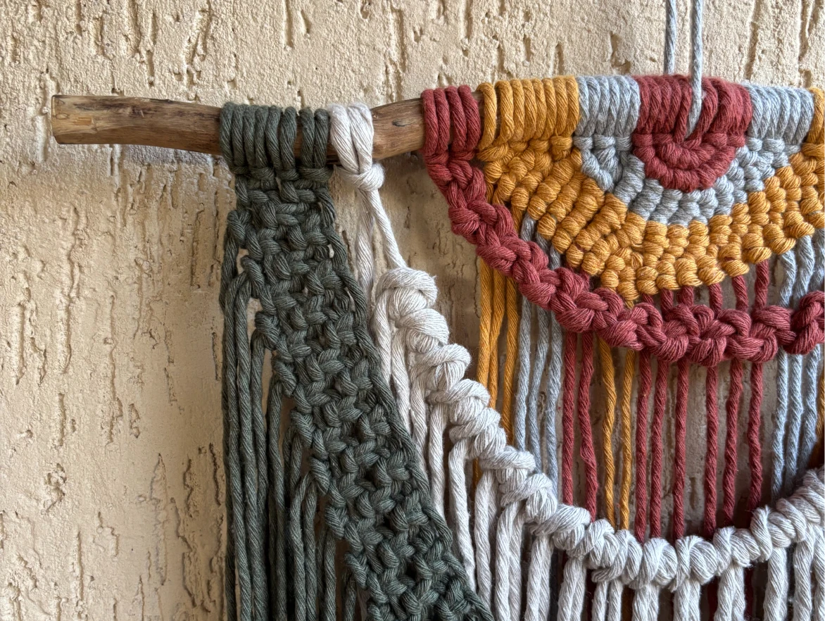 painel_macrame